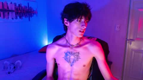 Snapshot of kenny__hot chatting on 4, 2, 2025 kenny online show from 4, 2, 2025