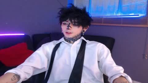 kenny online show from 10, 11, 2025