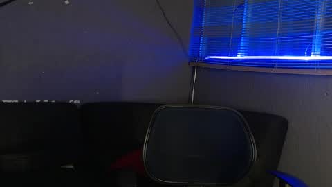 kenny online show from 11, 1, 2026