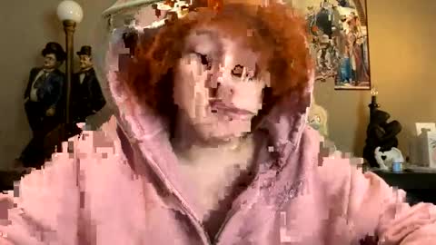 Snapshot of kenny_brahms chatting on 14, 2, 2026 kenny bb online show from 14, 2, 2026