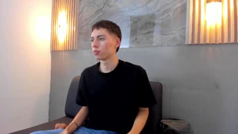 Snapshot of kenny_hank chatting on 16, 6, 2026 kenny_hank online show from 16, 6, 2026