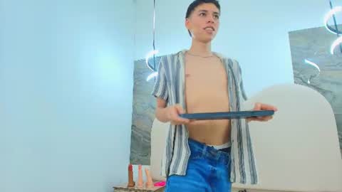 kenny_hank online show from 22, 6, 2026