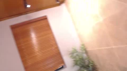 Snapshot of kenny_thompson_ chatting on 2, 3, 2026 Kenny Thompson online show from 2, 3, 2026