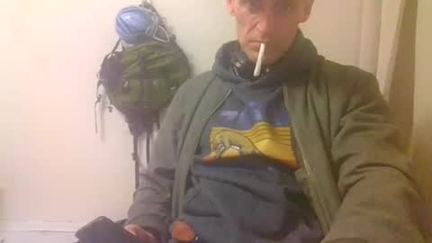 kennyboyk online show from 29, 3, 2026