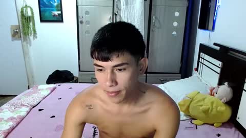 Kenny  online show from 27, 11, 2025