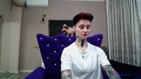 kennyvibe online show from 6, 4, 2026