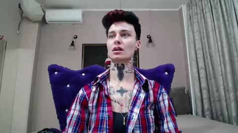 Snapshot of kennyvibe chatting on 15, 5, 2026 kennyvibe online show from 15, 5, 2026