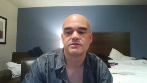 Snapshot of kennywantscreampie chatting on 21, 10, 2025 kennywantscreampie online show from 21, 10, 2025