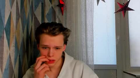 kenordi online show from 25, 2, 2026