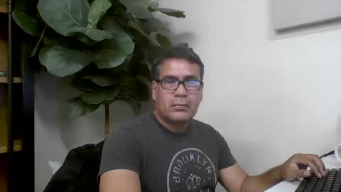 kenpashi0199 online show from 14, 7, 2026