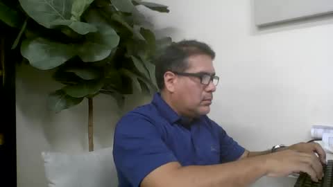 kenpashi0199 online show from 16, 7, 2026