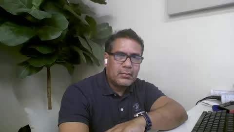 kenpashi0199 online show from 17, 7, 2026