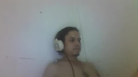 Snapshot of kenraku8623 chatting on 22, 3, 2026 kenraku8623 online show from 22, 3, 2026