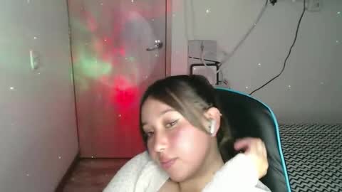 kenshi2302 online show from 8, 1, 2026