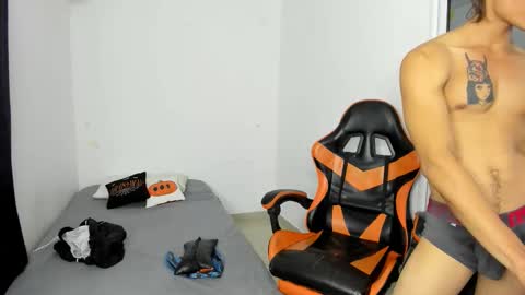 kenshi_roa online show from 19, 11, 2025