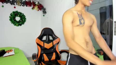 kenshi_roa online show from 28, 11, 2025