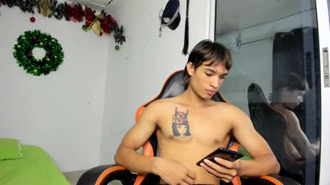 kenshi_roa online show from 10, 1, 2026