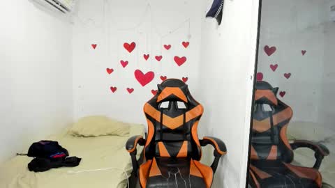 kenshi_roa online show from 1, 3, 2026