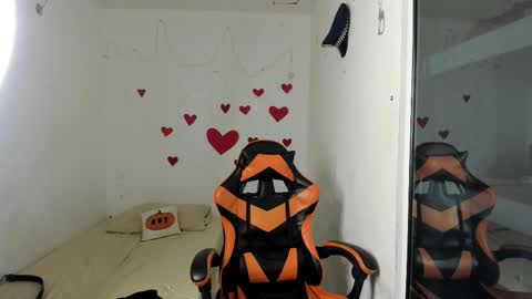 kenshi_roa online show from 10, 3, 2026