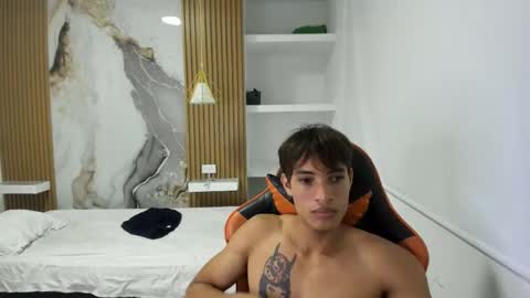 Snapshot of kenshi_roa chatting on 12, 5, 2026 kenshi_roa online show from 12, 5, 2026