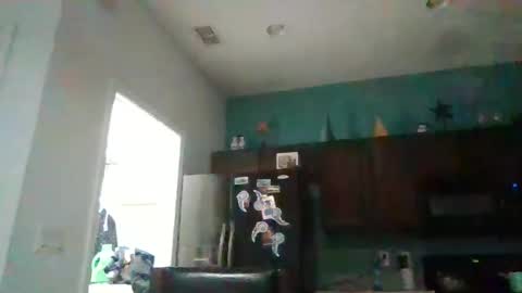 kensvix online show from 17, 11, 2025