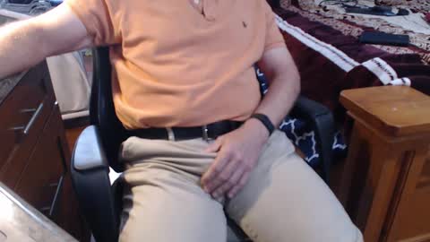 Snapshot of kent_ham chatting on 9, 12, 2024 kent_ham online show from 9, 12, 2024