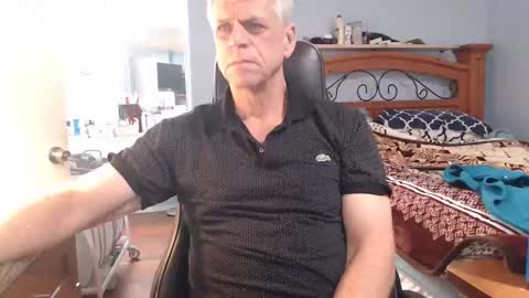 Snapshot of kent_ham chatting on 13, 2, 2025 kent_ham online show from 13, 2, 2025