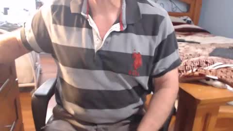 Snapshot of kent_ham chatting on 25, 9, 2025 kent_ham online show from 25, 9, 2025