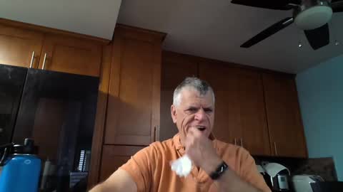 Snapshot of kent_ham chatting on 26, 9, 2025 kent_ham online show from 26, 9, 2025