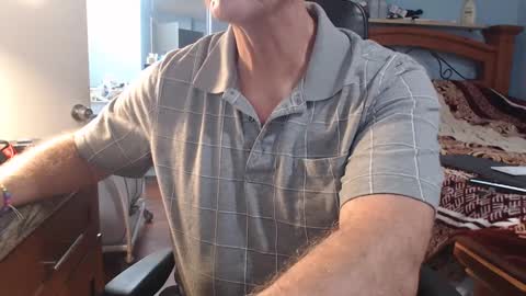 Snapshot of kent_ham chatting on 28, 9, 2025 kent_ham online show from 28, 9, 2025