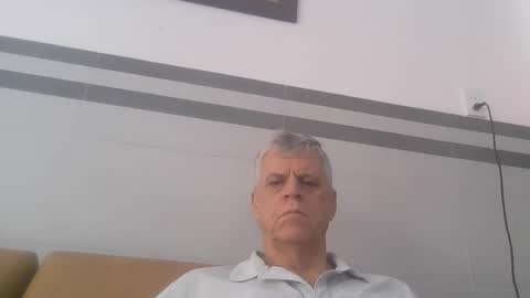 Snapshot of kent_ham chatting on 8, 1, 2026 kent_ham online show from 8, 1, 2026