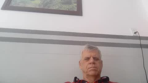 Snapshot of kent_ham chatting on 3, 2, 2026 kent_ham online show from 3, 2, 2026