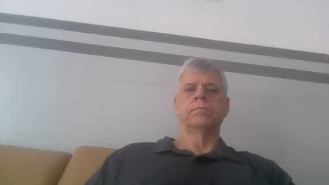 Snapshot of kent_ham chatting on 11, 2, 2026 kent_ham online show from 11, 2, 2026