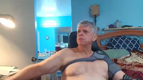 kent_ham online show from 26, 3, 2026