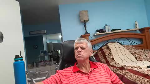 Snapshot of kent_ham chatting on 7, 6, 2026 kent_ham online show from 7, 6, 2026