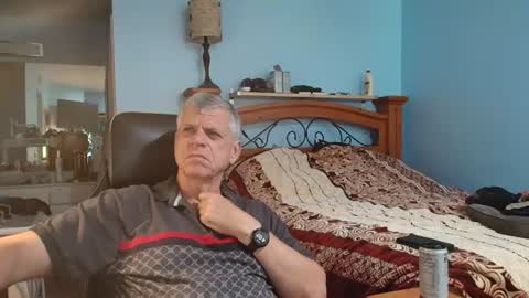 Snapshot of kent_ham chatting on 14, 6, 2026 kent_ham online show from 14, 6, 2026
