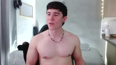 Santiago online show from 23, 10, 2025