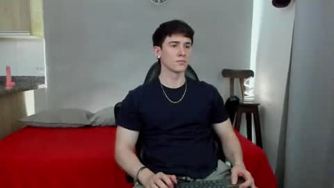 Santiago online show from 7, 8, 2026