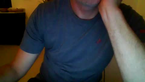 Snapshot of kentall12 chatting on 21, 7, 2026 Kentall online show from 21, 7, 2026