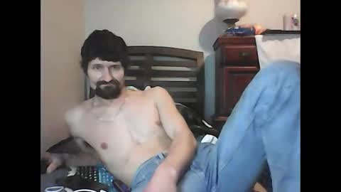 kentclark679408 online show from 27, 2, 2026