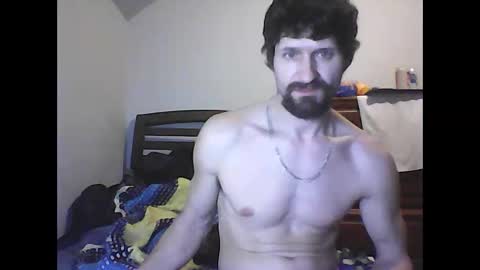 kentclark679408 online show from 28, 2, 2026