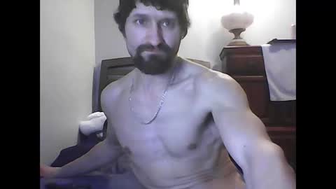 kentclark679408 online show from 2, 3, 2026