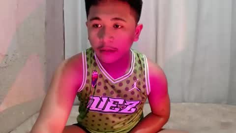 kentoy online show from 8, 5, 2026