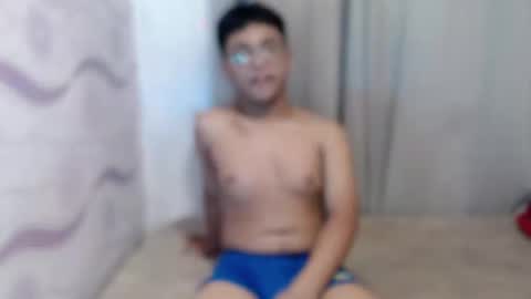 kentoy online show from 10, 5, 2026