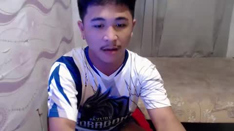 kentoy online show from 15, 5, 2026