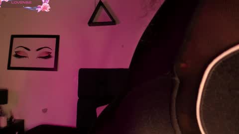 KENTHA  online show from 10, 1, 2026