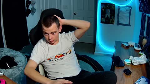 Snapshot of kentuckydrake chatting on 15, 1, 2025 Drake online show from 15, 1, 2025