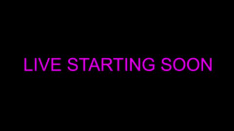 Snapshot of kentuckydrake chatting on 7, 10, 2025 Drake online show from 7, 10, 2025