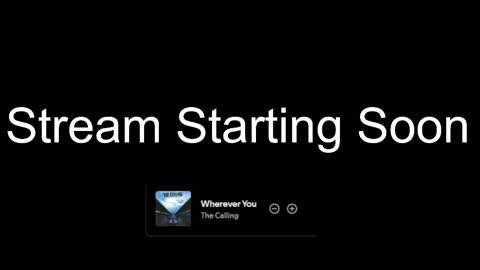 Snapshot of kentuckydrake chatting on 10, 10, 2025 Drake online show from 10, 10, 2025