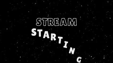 Drake online show from 7, 4, 2026